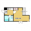 芦屋セントラルの画像