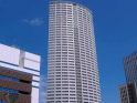 ザ・タワー大阪の画像