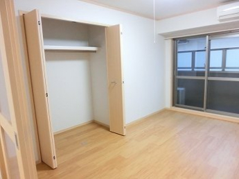 中はこのようになっています