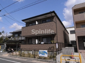 ヴィラ２００６の画像