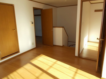 【その他】