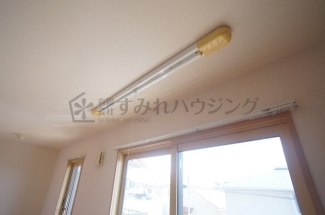 【その他設備】
