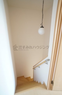 【その他】
