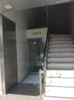 貝塚市近木町の店舗事務所の画像
