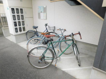 【その他】