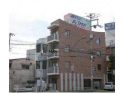 姫路市山野井町のマンションの画像