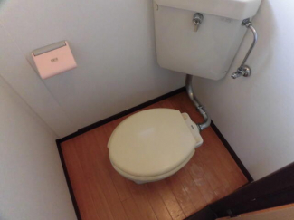 深谷市上柴町東５丁目のアパートの画像