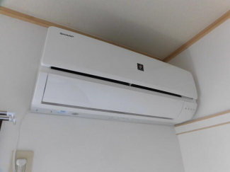 深谷市上柴町東５丁目のアパートの画像