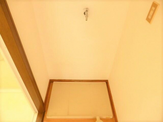 ユービーハイツの画像