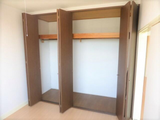 深谷市上柴町西７丁目のアパートの画像