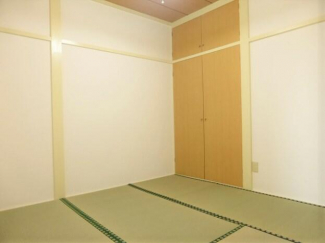 深谷市上柴町西７丁目のアパートの画像
