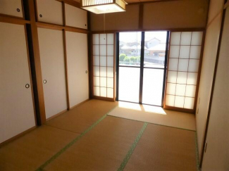 サンヒルの画像