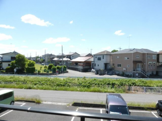 サンヒルの画像