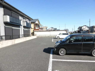 サンヒルの画像