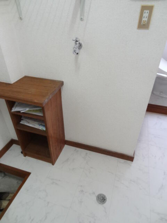 仙台市青葉区小田原５丁目のアパートの画像