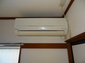 仙台市青葉区小田原５丁目のアパートの画像