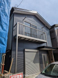 富士見市水谷東１丁目の一戸建ての画像