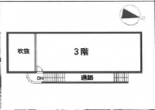 神戸市中央区山本通２丁目の店舗一部の画像
