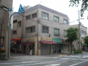 宝塚市逆瀬川１丁目の店舗事務所の画像