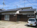 松本住宅の画像