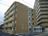 Ｈａｕｓｅ．Ａ．中倉の画像
