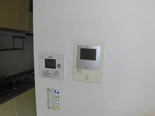 【その他設備】