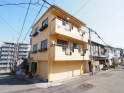 西山町２丁目の家の画像
