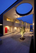 Ｇｒａｎｄｖｉｅｗ　ＩＢＯＩＳＨＩの画像
