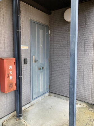 グランディール弐番館の画像