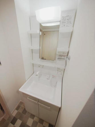 仙台市青葉区子平町のアパートの画像