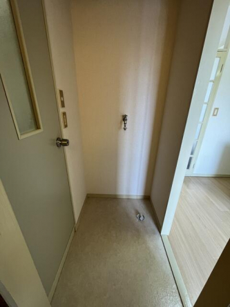 サンプラザの画像