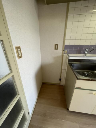 サンプラザの画像