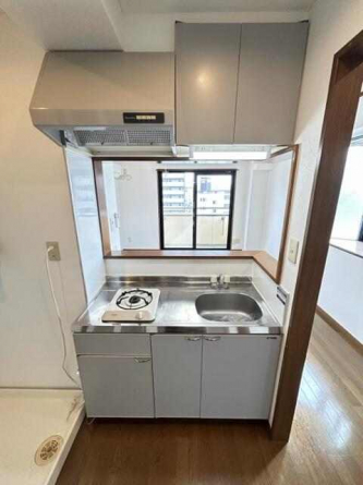 仙台市泉区泉中央２丁目のマンションの画像
