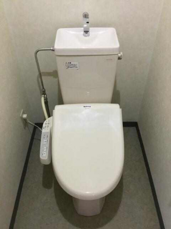 パークサイドの画像