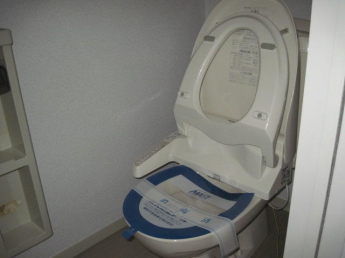 ドミール南光台の画像