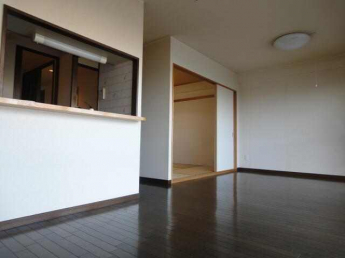 仙台市若林区若林５丁目のマンションの画像