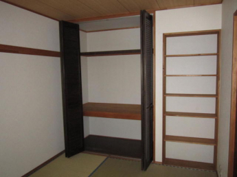 セゾン高崎の画像
