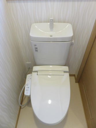 フレグランスＣの画像