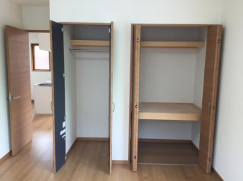 シャトレーゼＥの画像
