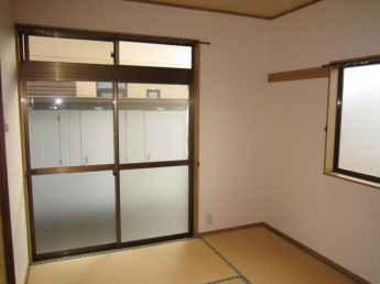 ドエルエムの画像
