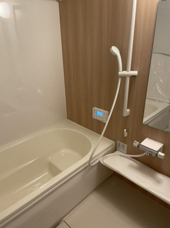 タプト宮町通の画像