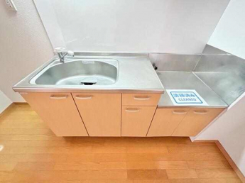 仙台市宮城野区鉄砲町中のマンションの画像