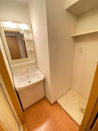 仙台市宮城野区鉄砲町中のマンションの画像