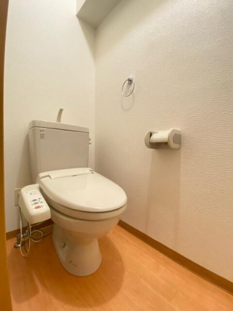 仙台市宮城野区鉄砲町中のマンションの画像