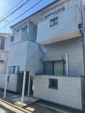 石川ハイムの画像