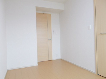 【その他】