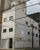 神戸市須磨区大田町２丁目の店舗事務所の画像