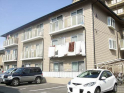 南町ハイム Ａ棟の画像