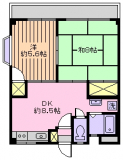 第2パインプレインの画像