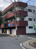 吉川市平沼１丁目のマンションの画像